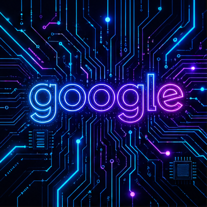Google账号购买与软件授权服务