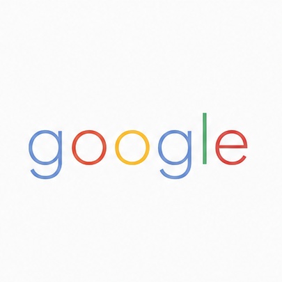 Google账号批量管理与应用